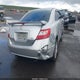 2HGFG21586H704836 2006 Honda Civic Si auction photo thumbnail 4