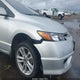 2HGFG21586H704836 2006 Honda Civic Si auction photo thumbnail 6