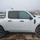 3FTTW8H32SRA81854 2025 Ford Maverick Xlt auction photo thumbnail 13