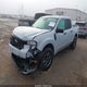 3FTTW8H32SRA81854 2025 Ford Maverick Xlt auction photo thumbnail 2