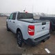 3FTTW8H32SRA81854 2025 Ford Maverick Xlt auction photo thumbnail 3