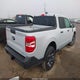 3FTTW8H32SRA81854 2025 Ford Maverick Xlt auction photo thumbnail 4