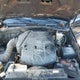 JTEZU14R578074130 2007 Toyota 4Runner Sr5 V6 auction photo thumbnail 10