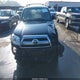 JTEZU14R578074130 2007 Toyota 4Runner Sr5 V6 auction photo thumbnail 13