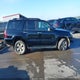 JTEZU14R578074130 2007 Toyota 4Runner Sr5 V6 auction photo thumbnail 14