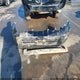 JTEZU14R578074130 2007 Toyota 4Runner Sr5 V6 auction photo thumbnail 12