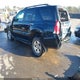 JTEZU14R578074130 2007 Toyota 4Runner Sr5 V6 auction photo thumbnail 3
