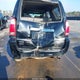 JTEZU14R578074130 2007 Toyota 4Runner Sr5 V6 auction photo thumbnail 6