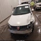19XFB2F57CE072568 2012 Honda Civic Lx auction photo thumbnail 12