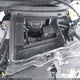 KM8KN4DE4RU312475 2024 Hyundai Ioniq 5 Sel auction photo thumbnail 10