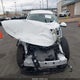 KM8KN4DE4RU312475 2024 Hyundai Ioniq 5 Sel auction photo thumbnail 12