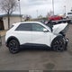 KM8KN4DE4RU312475 2024 Hyundai Ioniq 5 Sel auction photo thumbnail 13