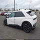 KM8KN4DE4RU312475 2024 Hyundai Ioniq 5 Sel auction photo thumbnail 14