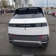 KM8KN4DE4RU312475 2024 Hyundai Ioniq 5 Sel auction photo thumbnail 16