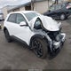 KM8KN4DE4RU312475 2024 Hyundai Ioniq 5 Sel auction photo thumbnail 1