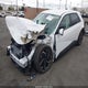 KM8KN4DE4RU312475 2024 Hyundai Ioniq 5 Sel auction photo thumbnail 2