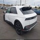 KM8KN4DE4RU312475 2024 Hyundai Ioniq 5 Sel auction photo thumbnail 3