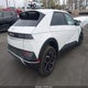 KM8KN4DE4RU312475 2024 Hyundai Ioniq 5 Sel auction photo thumbnail 4