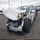 KM8KN4DE4RU312475 2024 Hyundai Ioniq 5 Sel auction photo thumbnail 6