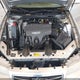 2G4WB52K9Y1246993 2000 Buick Regal Ls auction photo thumbnail 10