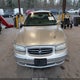 2G4WB52K9Y1246993 2000 Buick Regal Ls auction photo thumbnail 12