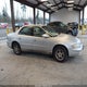 2G4WB52K9Y1246993 2000 Buick Regal Ls auction photo thumbnail 13