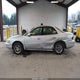 2G4WB52K9Y1246993 2000 Buick Regal Ls auction photo thumbnail 14