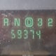 2G4WB52K9Y1246993 2000 Buick Regal Ls auction photo thumbnail 15