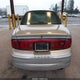 2G4WB52K9Y1246993 2000 Buick Regal Ls auction photo thumbnail 16