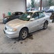2G4WB52K9Y1246993 2000 Buick Regal Ls auction photo thumbnail 2