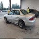 2G4WB52K9Y1246993 2000 Buick Regal Ls auction photo thumbnail 3
