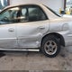 2G4WB52K9Y1246993 2000 Buick Regal Ls auction photo thumbnail 6