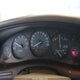 2G4WB52K9Y1246993 2000 Buick Regal Ls auction photo thumbnail 7
