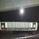 2G4WB52K9Y1246993 2000 Buick Regal Ls auction photo thumbnail 9