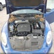 3VW7S7AT3EM813022 2014 Volkswagen Beetle 2.0T R-Line auction photo thumbnail 10