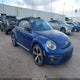 3VW7S7AT3EM813022 2014 Volkswagen Beetle 2.0T R-Line auction photo thumbnail 1