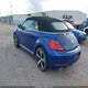 3VW7S7AT3EM813022 2014 Volkswagen Beetle 2.0T R-Line auction photo thumbnail 3