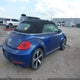 3VW7S7AT3EM813022 2014 Volkswagen Beetle 2.0T R-Line auction photo thumbnail 4