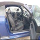3VW7S7AT3EM813022 2014 Volkswagen Beetle 2.0T R-Line auction photo thumbnail 5