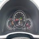 3VW7S7AT3EM813022 2014 Volkswagen Beetle 2.0T R-Line auction photo thumbnail 7