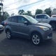 1FMCU0GX0EUA53796 2014 Ford Escape Se auction photo thumbnail 13