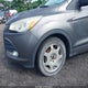 1FMCU0GX0EUA53796 2014 Ford Escape Se auction photo thumbnail 17