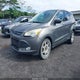 1FMCU0GX0EUA53796 2014 Ford Escape Se auction photo thumbnail 2