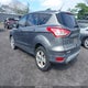 1FMCU0GX0EUA53796 2014 Ford Escape Se auction photo thumbnail 3
