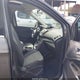 1FMCU0GX0EUA53796 2014 Ford Escape Se auction photo thumbnail 5