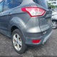 1FMCU0GX0EUA53796 2014 Ford Escape Se auction photo thumbnail 6