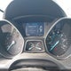 1FMCU0GX0EUA53796 2014 Ford Escape Se auction photo thumbnail 7