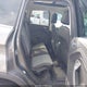 1FMCU0GX0EUA53796 2014 Ford Escape Se auction photo thumbnail 8