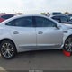 1G4ZN5SS9HU132243 2017 Buick Lacrosse Preferred auction photo thumbnail 13