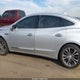 1G4ZN5SS9HU132243 2017 Buick Lacrosse Preferred auction photo thumbnail 14